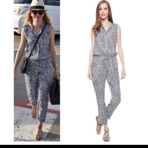 SPLENDID Jumpsuit